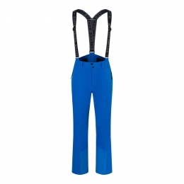 BognerFireiceScott3-tSkibroek