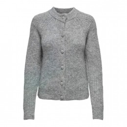 OnlyMaggieLifeCardigan