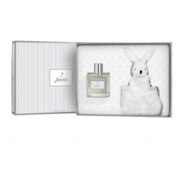JacadiLeBbGiftSet