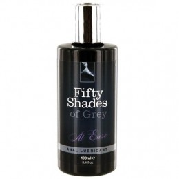 FiftyShadesofGreyAtEaseAnaalGlijmiddel100ml