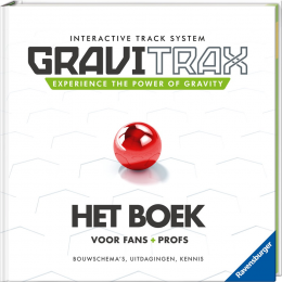 GraviTrax-HetBoekvoorFansenProfs