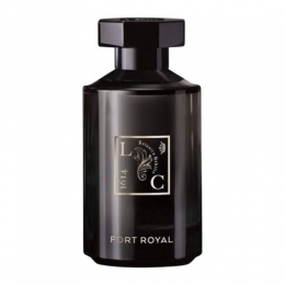 LeCouventMaisondeParfumFortRoyalEaudeParfum100ml