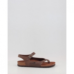 SandalenInterbios7164