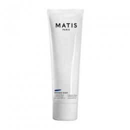 MatisRponseBodyCashmere-HandCreamSPF1050ml