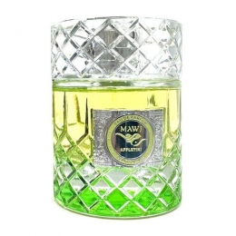 ParisCornerMawjAppletiniEaudeParfum100ml