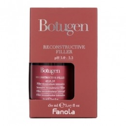 FanolaBotolifeReconstructiveFiller150ml
