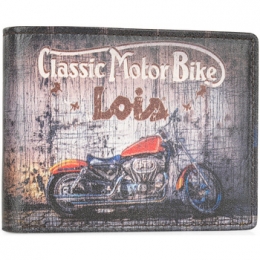 PortemonneeLoisWashington