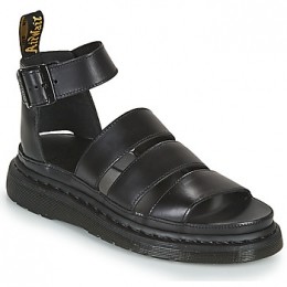 SandalenDrMartensCLARISSAIIBLACKBRANDO