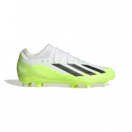 AdidasXCrazyfast3FirmGround