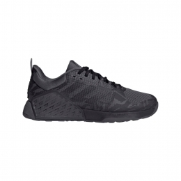 AdidasDropset2Trainer
