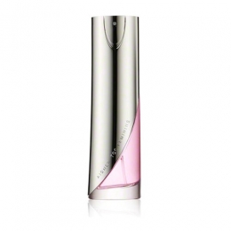 EtienneAignerTooFeminineEaudeParfum100ml