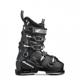 NordicaSpeedmachine385W