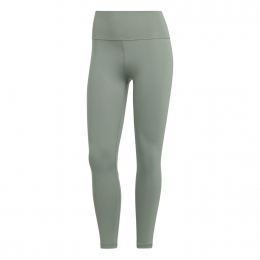 AdidasOptimeTraining78Leggings