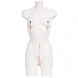 FiftyShadesofGreyTepelClitoraleKetting