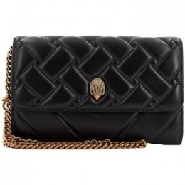 TasKurtGeigerLondonKENISTONGCAINWALLET