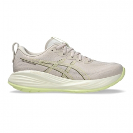 AsicsGel-cumulus27Dames