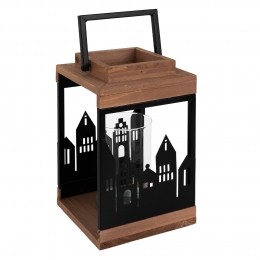 LantaarnSkylineECDGermany