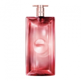 LancmeIdlePowerEaudeParfumIntense100ml