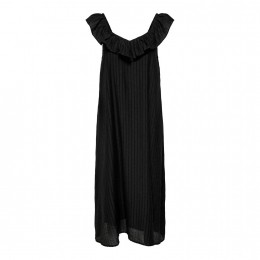 JacquelineDeYongAuroraMidiDress