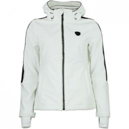 WindjackPeakMountainBlousonsoftshellARGAN