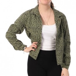 BlazerJosephIn-