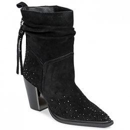 EnkellaarzenALMAENPENAI250707