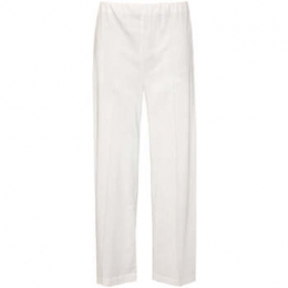 TrainingsbroekJucca-