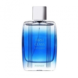 EtienneAignerFirstClassExplorerEaudeToilette100ml