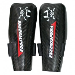 EnergiaPuraRoundCarbonCompSrjr