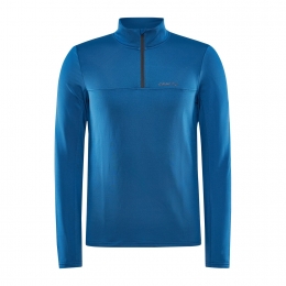 CraftCoreGainMidlayerHeren