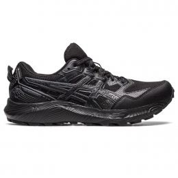 AsicsGel-Sonoma7GTXTrailSchoenenDames405