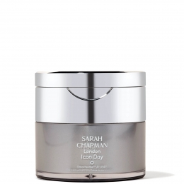 SarahChapmanSkinesisIconDaySmartsomeA3X503Cream30ml