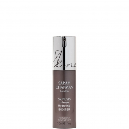 SarahChapmanSkinesisIntenseHydratingBooster30ml