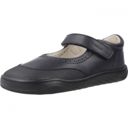 LageSneakersPiruflexPF60071