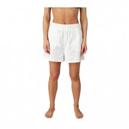 BrunottiCandiceShort