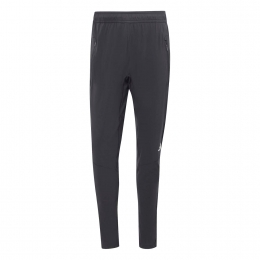 AdidasDesignedForTrainingPants