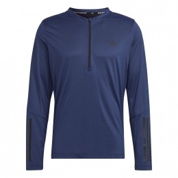AdidasTrainingLongsleeve