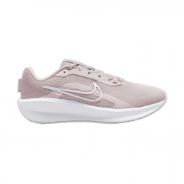 NikeDownshifter13Dames