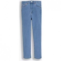 JeansLevis4EC609RIBCAGE-L00TANGOHILL