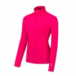 FalconFlashlightKids