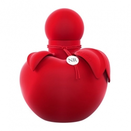 NinaRicciNinaExtraRougeEaudeParfum30ml