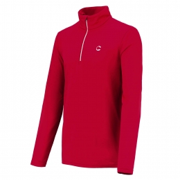 IceryderLarsSkipully