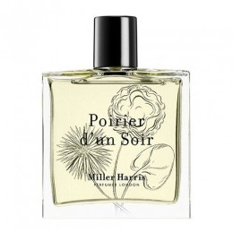 MillerHarrisPoirierDunSoirEaudeParfum100ml