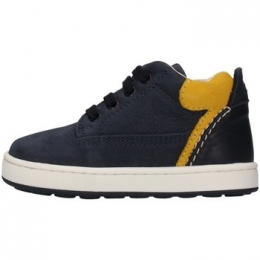 LageSneakersBalducciCSP4900B
