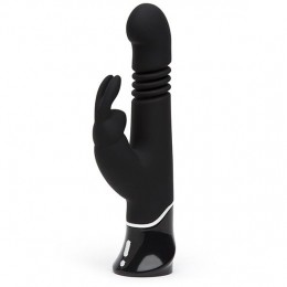 FiftyShadesofGreyGreedyGirlStotendeG-SpotRabbitVibrator24cm