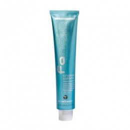 FanolaCreamColor100ml1000IntenseBlondePlatinum