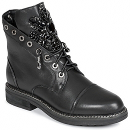 LaarzenALMAENPENAI251001