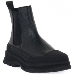 SportschoenenAtGoGODOLLARONERO