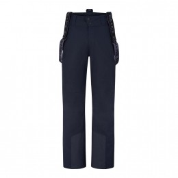 BognerFireiceScottSkibroek