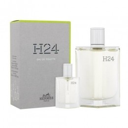 HermsH24GiftSet